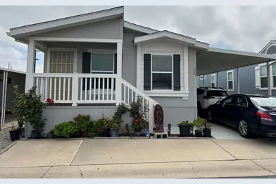 1148 3rd Avenue #125, Chula Vista, CA 91911 - Photo 1