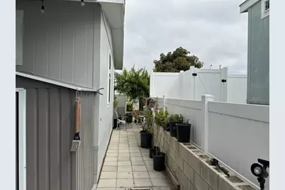 1148 3rd Avenue #125, Chula Vista, CA 91911 - Photo 9