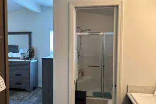 1148 Third Ave, Chula Vista, CA 91911 - Photo 23