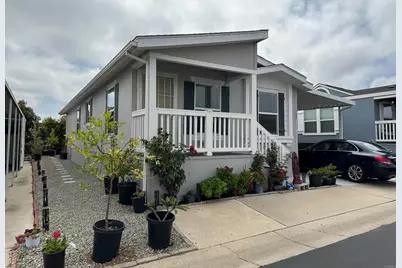 1148 3rd Avenue #125, Chula Vista, CA 91911 - Photo 3