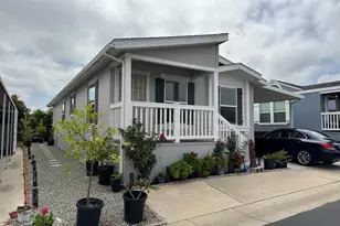 1148 Third Ave, Chula Vista, CA 91911 - Photo 3