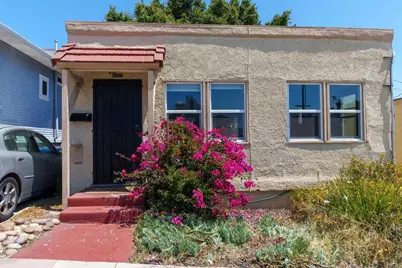 1918 22 Howard Ave., San Diego, CA 92104 - Photo 1