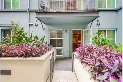 3950 Ohio Street #230, San Diego, CA 92104 - Photo 1