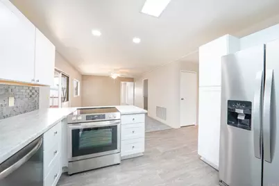 1212 H Street #121, Ramona, CA 92065 - Photo 1