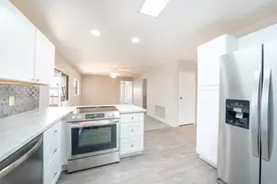1212 H St, Ramona, CA 92065 - Photo 1
