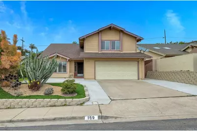 169 Camino Entrada, Chula Vista, CA 91910 - Photo 1