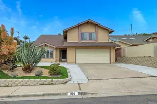 169 Camino Entrada, Chula Vista, CA 91910 - Photo 1