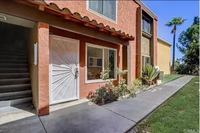 1607 Pentecost Way #2, San Diego, CA 92105 - Photo 1