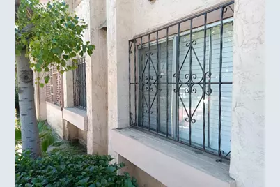 879 W San Ysidro Boulevard #5, San Ysidro, CA 92173 - Photo 1