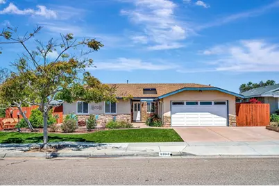 3048 Governor Dr, San Diego, CA 92122 - Photo 1