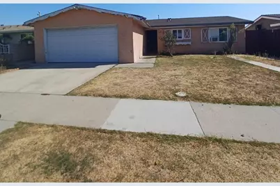 4943 Bunnell, San Diego, CA 92113 - Photo 1