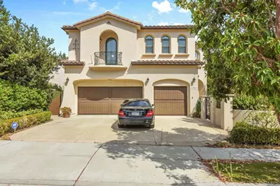 13061 Sunset Point Pl, San Diego, CA 92130 - Photo 1