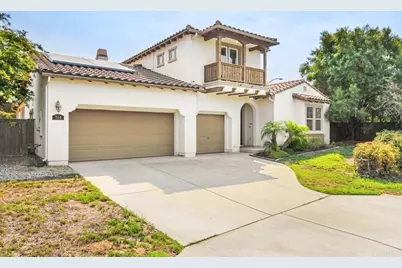 704 Sungold Way, Escondido, CA 92027 - Photo 1