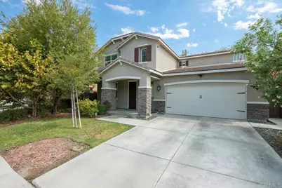 29506 Scoreboard, Lake Elsinore, CA 92530 - Photo 1