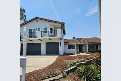 1286 Rippey St, El Cajon, CA 92020 - Photo 1