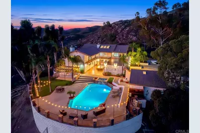 14062 Jamacha Hills Road, Jamul, CA 91935 - Photo 1