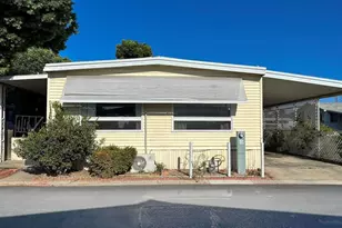 400 Greenfield Dr #Spc 123, El Cajon, CA 92021 - Photo 1