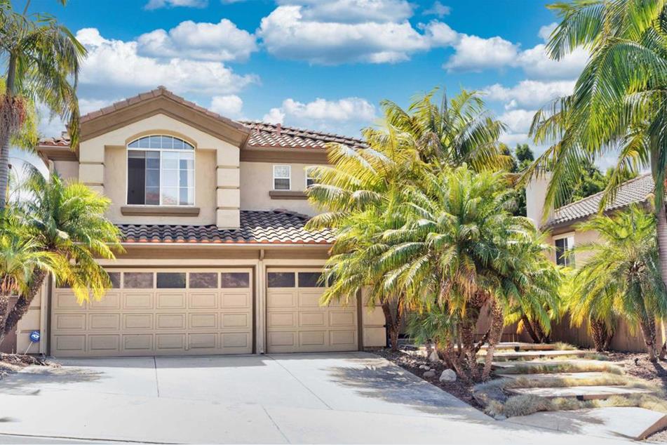 2289 Hilton Head Rd, Chula Vista, CA 91915 MLS PTP2405653 Coldwell