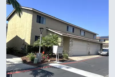 808 Hollister Street #A, San Diego, CA 92154 - Photo 1