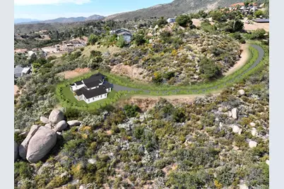 13690 Alta Loma Lane, Jamul, CA 91935 - Photo 1