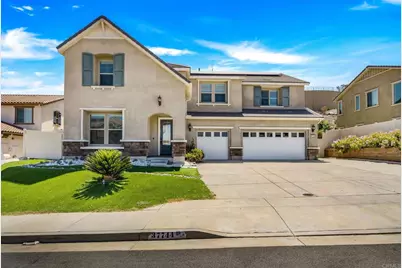 37744 Mockingbird Avenue, Murrieta, CA 92563 - Photo 1