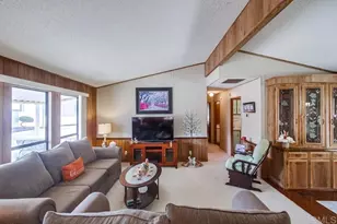 8545 Mission Gorge Rd, Santee, CA 92071 - Photo 5