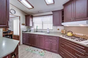 8545 Mission Gorge Rd, Santee, CA 92071 - Photo 11