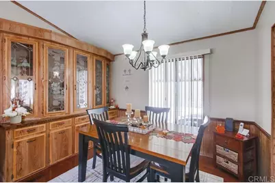 8545 Mission Gorge Road ##124, Santee, CA 92071 - Photo 13