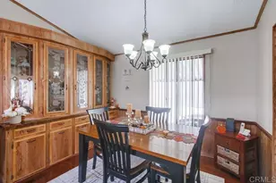 8545 Mission Gorge Rd, Santee, CA 92071 - Photo 13