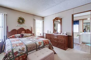 8545 Mission Gorge Rd, Santee, CA 92071 - Photo 21