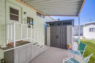 8545 Mission Gorge Road ##124, Santee, CA 92071 - Photo 27