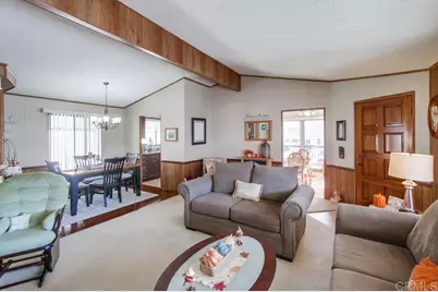 8545 Mission Gorge Road ##124, Santee, CA 92071 - Photo 7