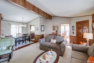 8545 Mission Gorge Rd, Santee, CA 92071 - Photo 7