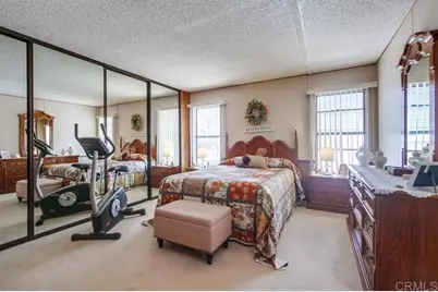 8545 Mission Gorge Road ##124, Santee, CA 92071 - Photo 23