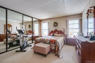 8545 Mission Gorge Rd, Santee, CA 92071 - Photo 23