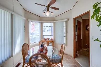 8545 Mission Gorge Road ##124, Santee, CA 92071 - Photo 15