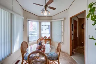 8545 Mission Gorge Rd, Santee, CA 92071 - Photo 15