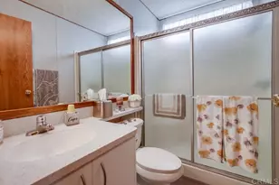 8545 Mission Gorge Rd, Santee, CA 92071 - Photo 19