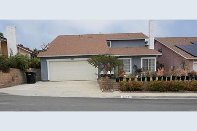 2395 Spring Oak Way, San Diego, CA 92139 - Photo 1