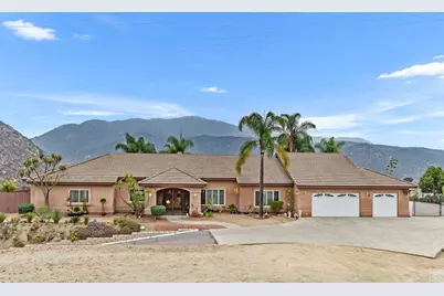 2378 Maudey Bell Court, El Cajon, CA 92019 - Photo 1