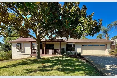 10787 Lupin Way, La Mesa, CA 91941 - Photo 1