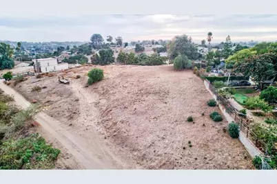 1832 69th, San Diego, CA 92114 - Photo 1