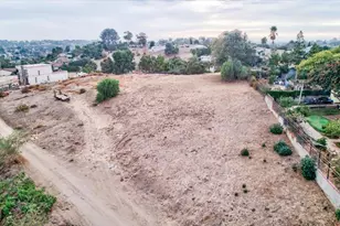 1832 69th, San Diego, CA 92114 - Photo 1