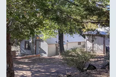 752 Boiling Springs, Mount Laguna, CA 91948 - Photo 1