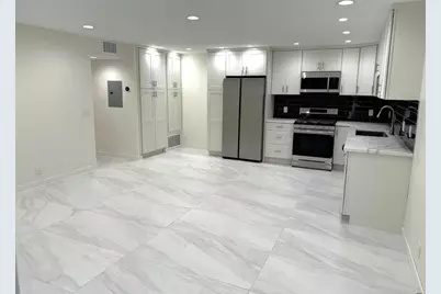 4566 Cove Drive #A, Carlsbad, CA 92008 - Photo 1