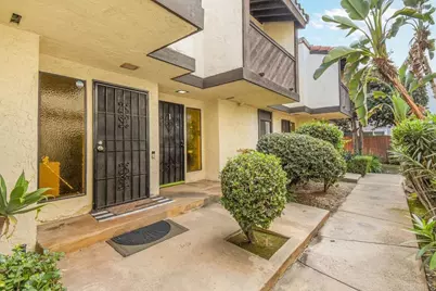 389 Shady Lane #I, El Cajon, CA 92021 - Photo 1