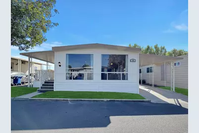 121 Orange Avenue #Spc 48, Chula Vista, CA 91911 - Photo 1