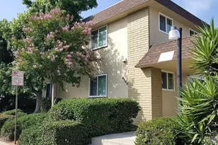 4349 Rosebud Ln, La Mesa, CA 91941 - Photo 1