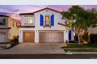 4773 Sea Coral Drive, San Diego, CA 92154 - Photo 1