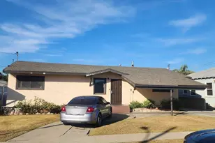 3703 W 105th St, Inglewood, CA 90303 - Photo 1